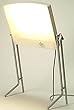 Uplift Technologies DL930 Day-Light 10,000 Lux SAD (Seasonal Affective Disorder) Lamp
