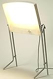 Uplift Technologies DL930 Day-Light 10,000 Lux SAD (Seasonal Affective Disorder) Lamp