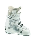 Produkt-Bild: HEAD "i-Type 8.5 One" Damen Skischuhe, Modell 2012