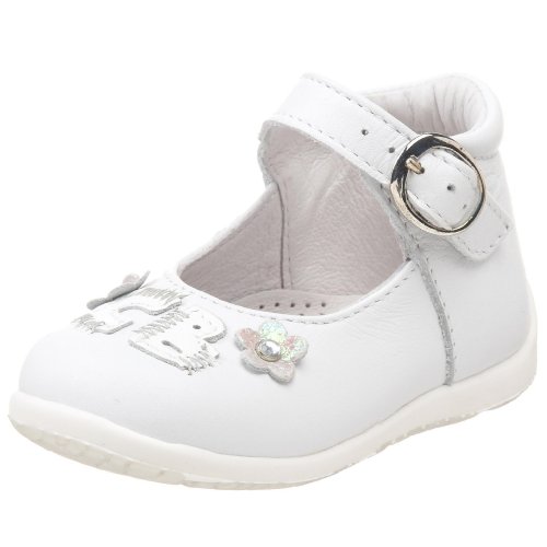 Ciao Bimbi Infant Toddler 20988 Baby Gattona First Walker