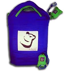 Original Onya Bag - Weiss Art of Australia Koala Design