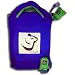 Original Onya Bag - Weiss Art of Australia Koala Design