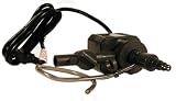 Coralife 65 Gallon Super Skimmer Protein Skimmer Pump