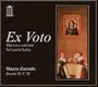 Ex Voto