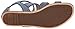 TSUBO Women's Barbra Ray Gladiator Sandal
