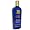 Tend Skin Liquid, For Men and Women
