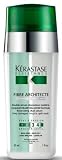 KERASTASE Resistance Fibre Architecte Renovating Dual Serum 30ml