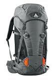 VAUDE(�t�@�E�f)�G�L�X�y�f�B�V�������b�N45+10 0840(�A���X���T�C�g�~�u���b�N)45L 14983