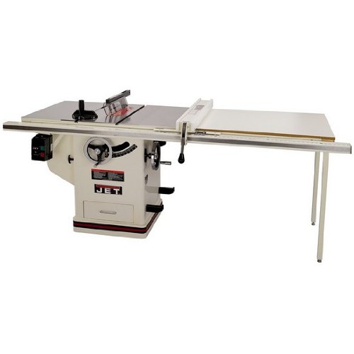Jet 708675PK DELUXE XACTA® 50 Rip