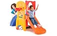 Step2 All Star Sports Climber