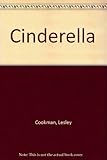 Cinderella : a pantomime