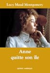 Anne quitte son ile T03