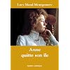 Anne quitte son ile T03