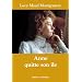 Anne quitte son �le