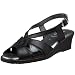 Spring Step Women's Gladiola Sandal