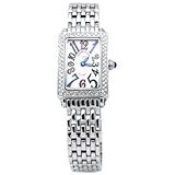 VALENTINO ROLENTA o`m ^ NH[c VR-5006-G L fB[X EHb`