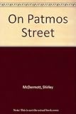 On Patmos Street