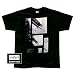 Search : Assassin'S Creed - Collage T-Shirt