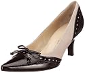 Peter Kaiser PLOEN 60519-700 Damen Pumps
