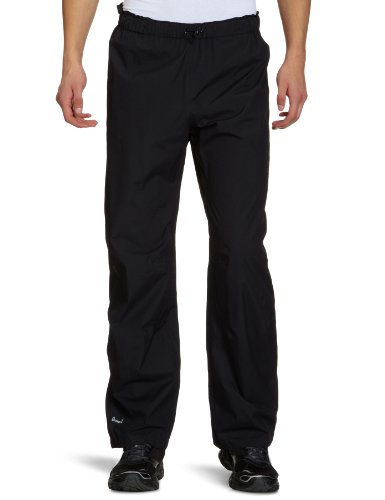 Halti Herren Hose Kastelholma, black, XL, 56 2928 Preisvergleich