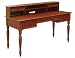 Home Styles Homestead Executive Desk 5527-15