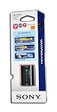 HQRP Battery and Battery Charger for Fuji FinePix J38, Z30, Z31, Z33WP, Z35, Z37 Digital...