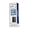 Sony NPFV70 Rechargeable Battery Pack (Black)