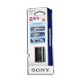 Sony NPFV70 Rechargeable Battery Pack (Black)