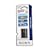 Sony NPFV70 Rechargeable Battery Pack (Black)