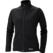 Marmot Power Stretch Full-Zip Fleece Jacket - Women's