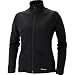 Marmot Power Stretch Full-Zip Fleece Jacket - Women's