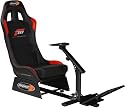 Playseats Limited Edition Forza 3 Evolution Racing Seat