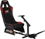 Playseat Limited Edition Forza Motorsport 3 Evolution Racing Seat