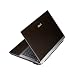 ASUS U43JC X1 14 Inch Bamboo Laptop (10 Hours of Battery Life) ASUS U43JC X1 14 Inch Bamboo Laptop (10 Hours of Battery Life)