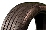 205/50/17 Pirelli P Zero pzero RSC 89V 55%