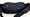 www.wochenendtripps.com - G�rteltasche-Wimmerl-Bauchtasche Navy