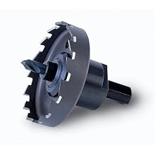 Greenlee 925-1-1/8 Ultra Cutter, 1-1/8"