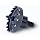 Greenlee 925-1-1/8 Ultra Cutter, 1-1/8"