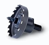  Greenlee 925-1-1-8 Ultra Cutter 1-1-8