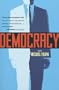 Democracy