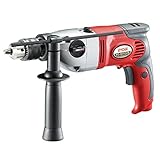 RYOBI PD-1970VR 振動ドリル 650200A