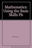 Mathematics : using the basic skills