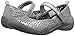 M.A.P. Havasu Girls Sport Mary Jane (Little Kid/Big Kid)