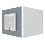 Onsia In-ceiling Speaker (5 Pack)