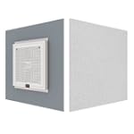 In-ceiling Speaker (5 Pack)
