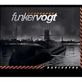 Navigator