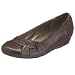 Hush Puppies Women's Norway