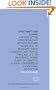 Christianity and slavery: a review of the correspondence between Richard Fuller, D.D. of Beaufort, South Carolina, and Francis Wayland, D.D. of ... considered as a scriptural institution