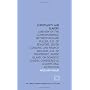 Christianity and slavery: a review of the correspo&hellip by William Hague