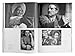 Artes de Mexico # 2. El arte de Gabriel Figueroa / The Art of Gabriel Figueroa (Spanish Edition)